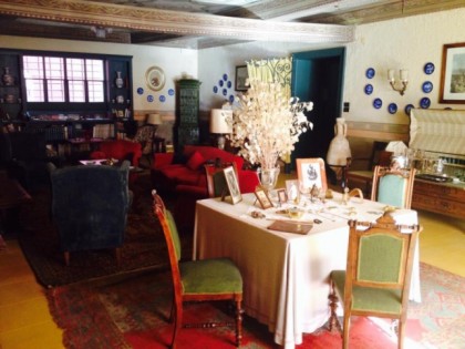 Foto: Il Salotto