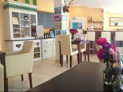 Foto: Il Salotto