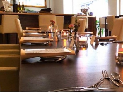 Foto: Il Salotto